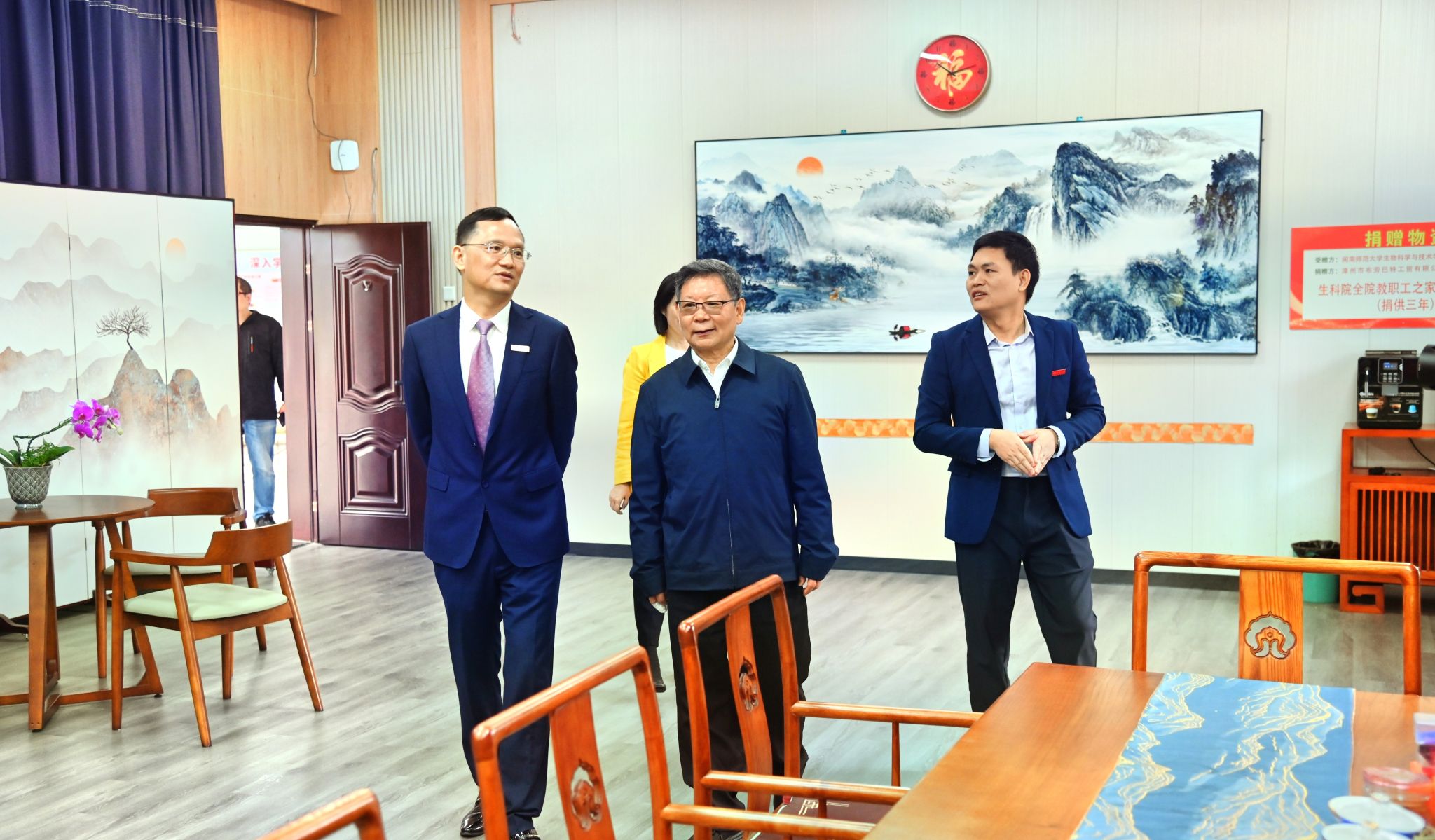 古天乐澳门太阳集团城