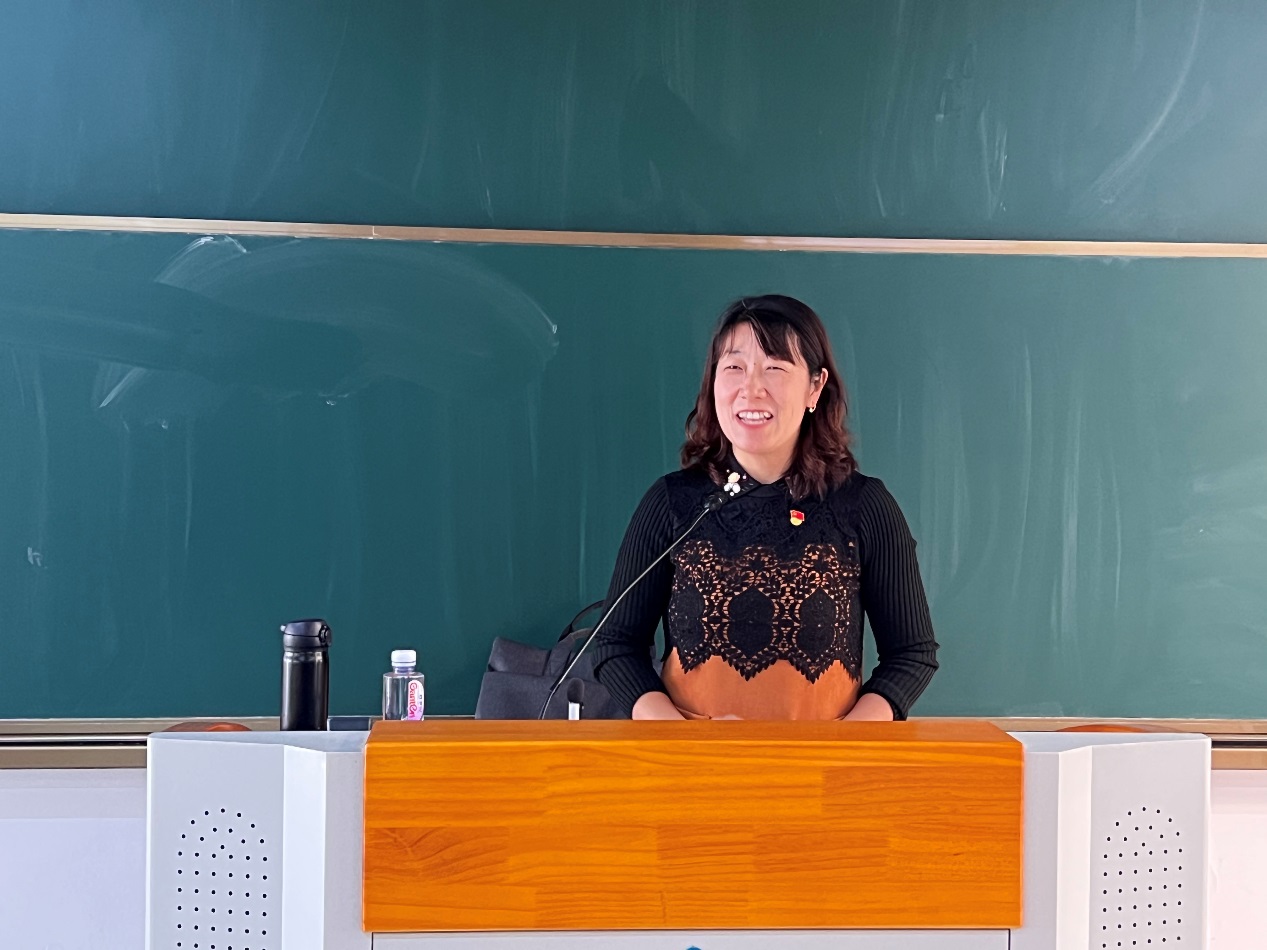 古天乐澳门太阳集团城