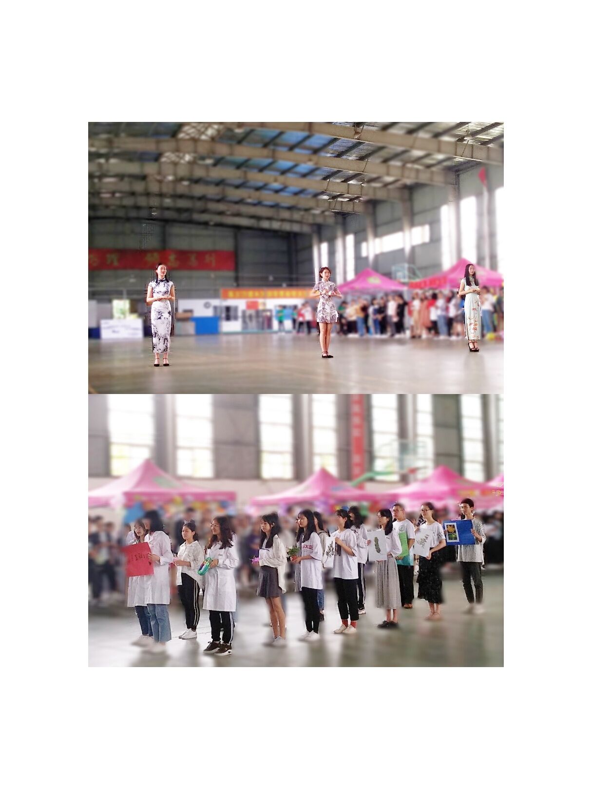 古天乐澳门太阳集团城