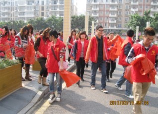 古天乐澳门太阳集团城