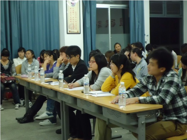 古天乐澳门太阳集团城