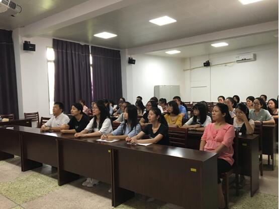 古天乐澳门太阳集团城