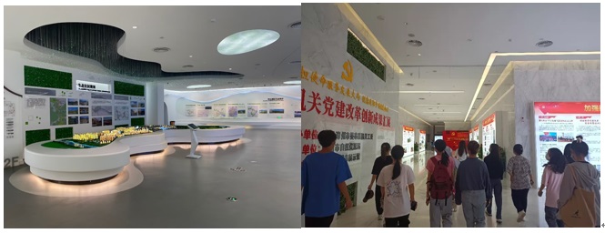 古天乐澳门太阳集团城