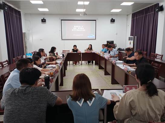 古天乐澳门太阳集团城