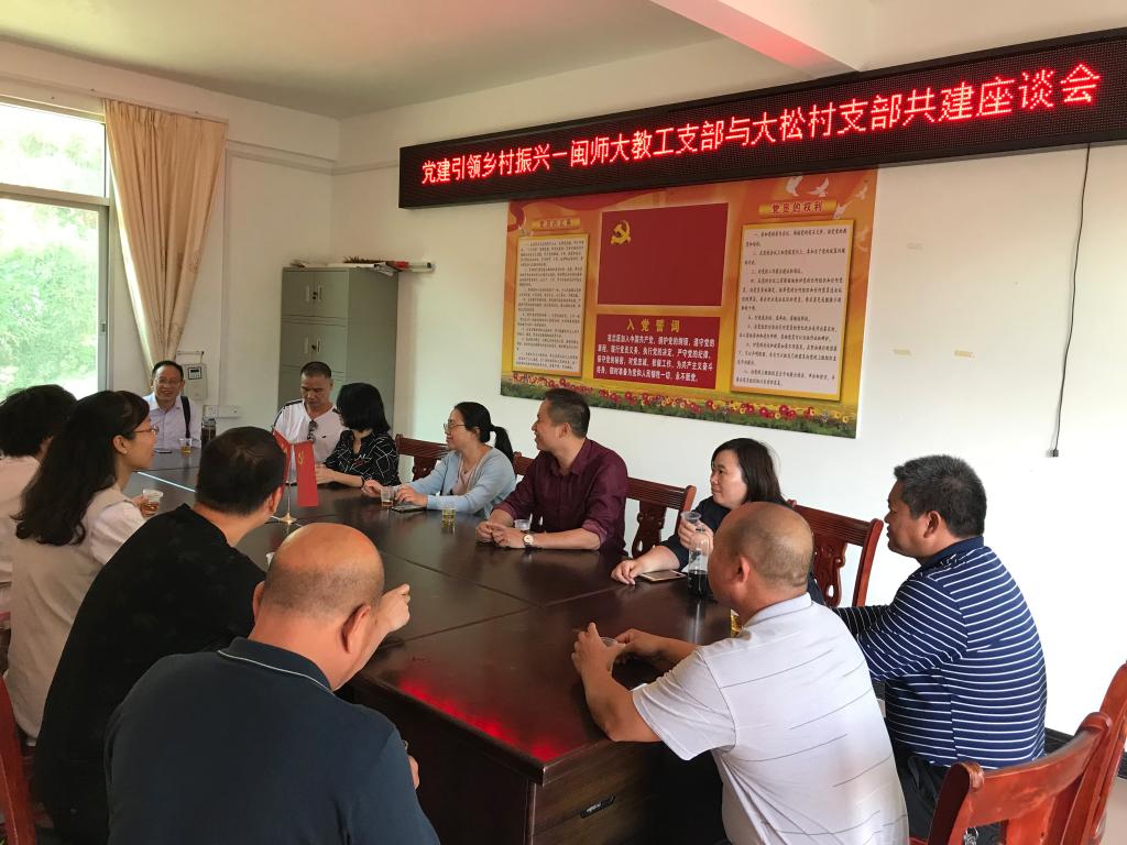 古天乐澳门太阳集团城