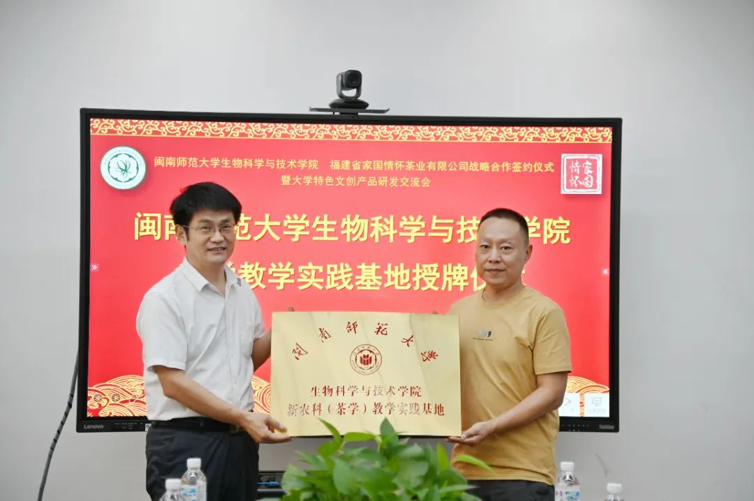 古天乐澳门太阳集团城