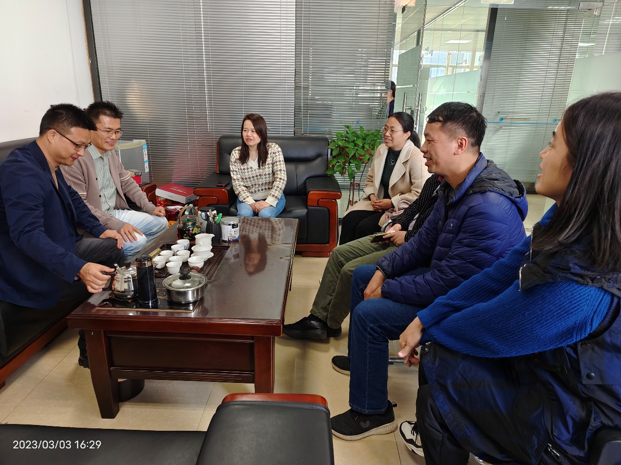 古天乐澳门太阳集团城