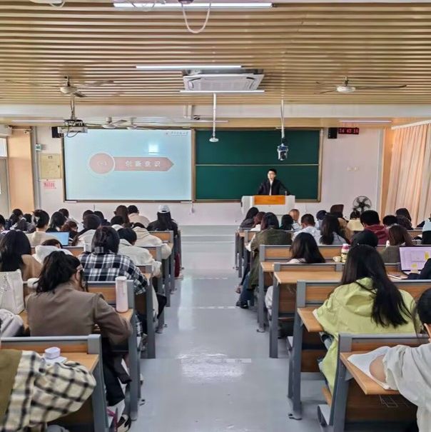 古天乐澳门太阳集团城