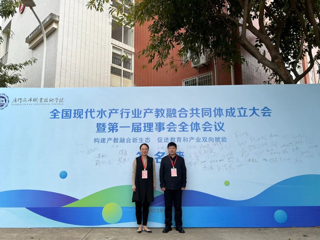 古天乐澳门太阳集团城