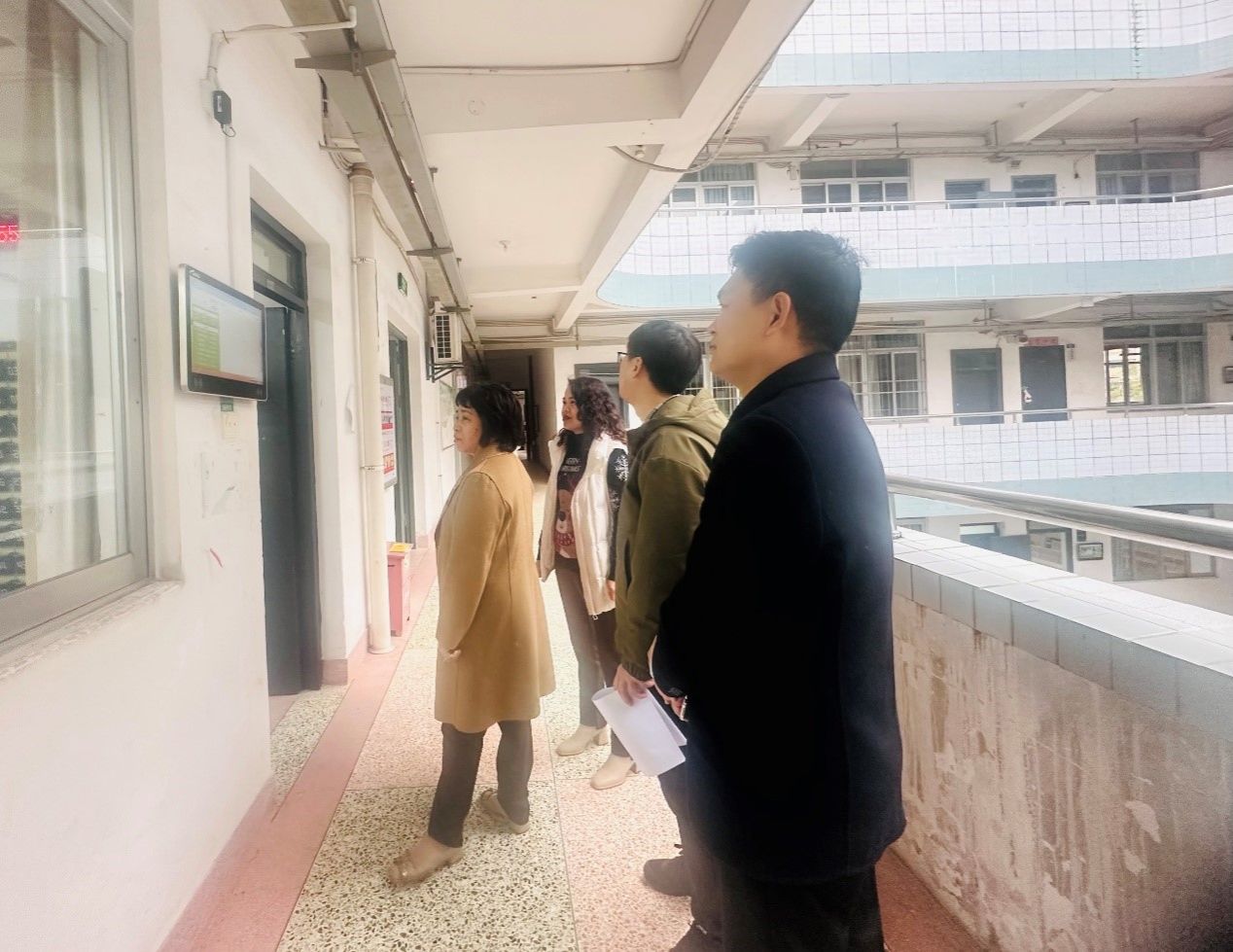 古天乐澳门太阳集团城