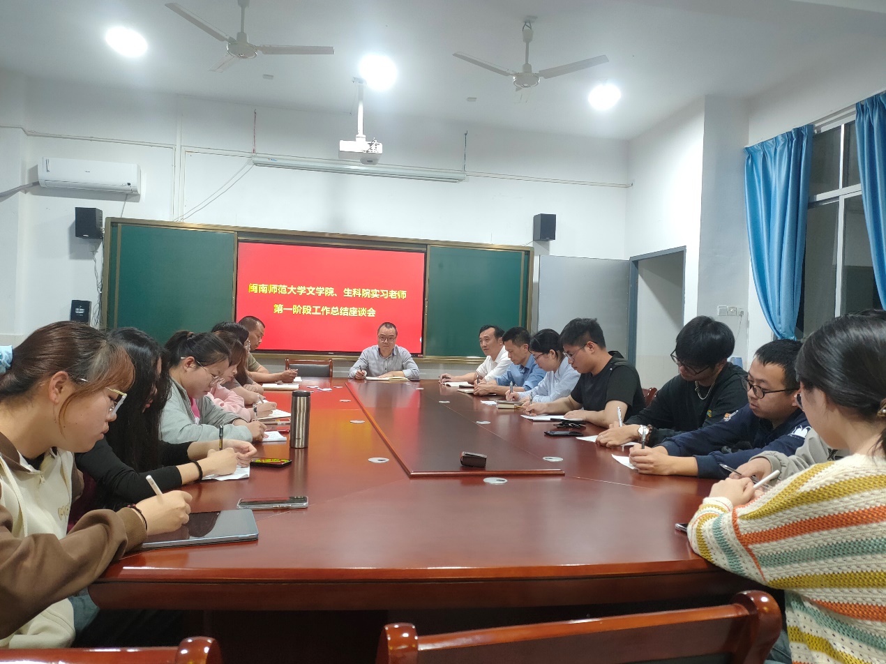 古天乐澳门太阳集团城