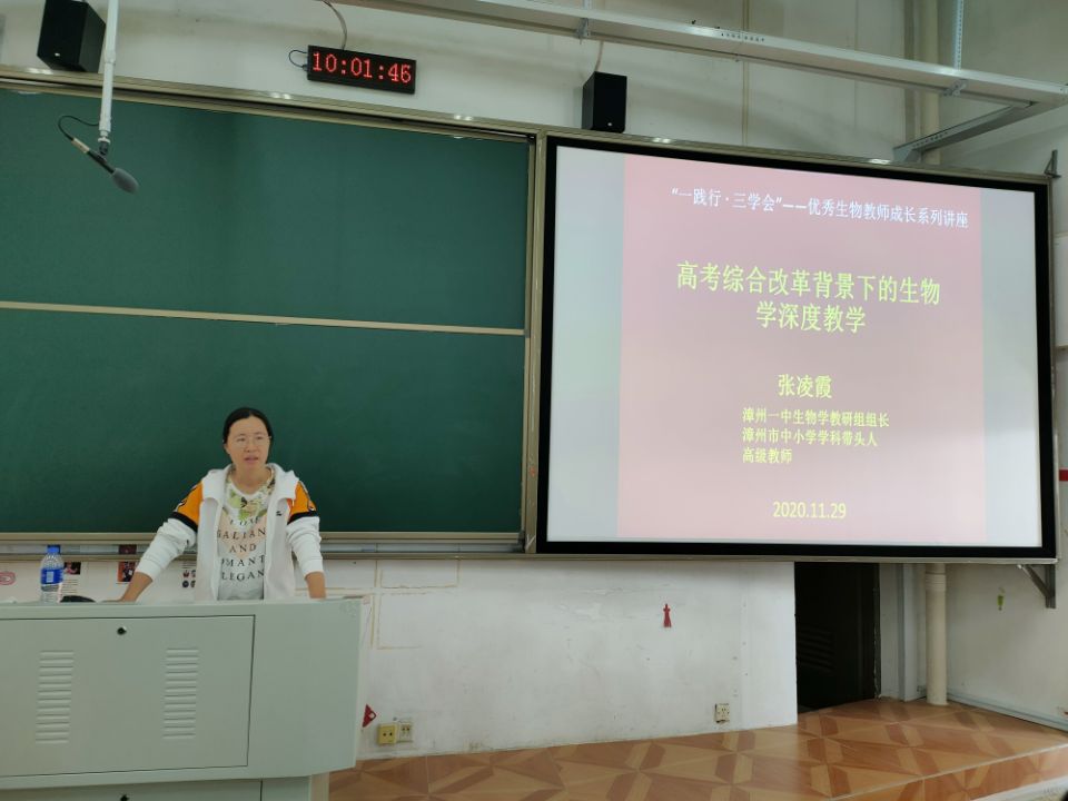 古天乐澳门太阳集团城