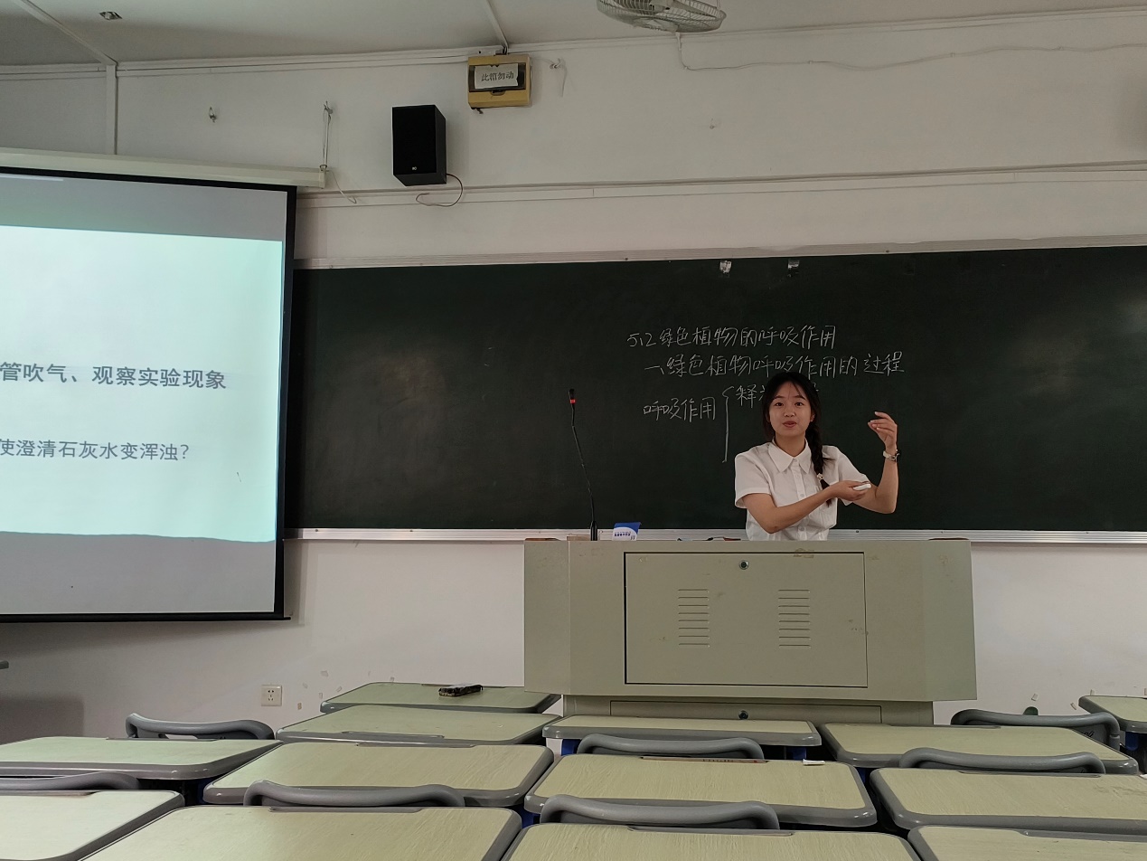 古天乐澳门太阳集团城