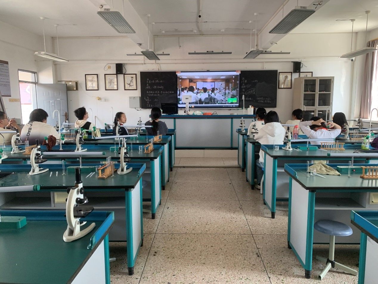 古天乐澳门太阳集团城