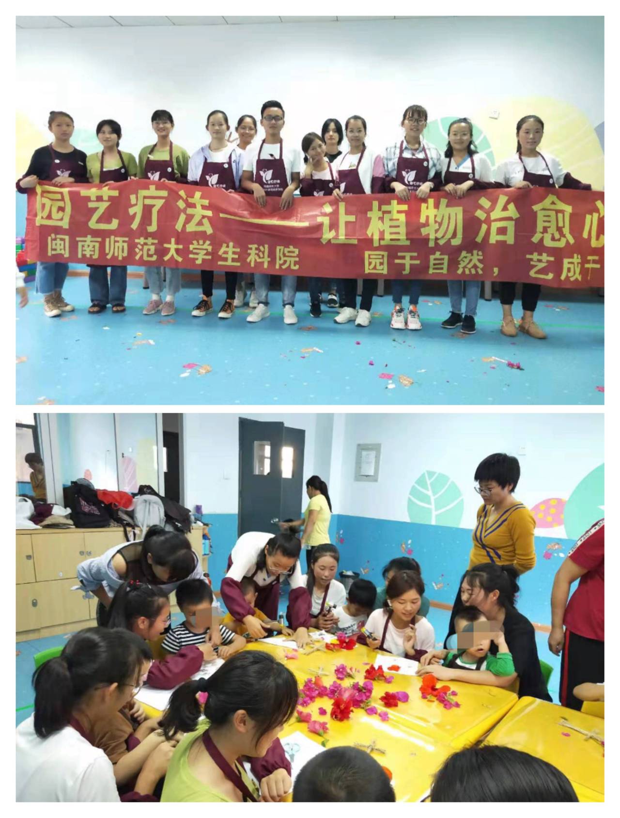 古天乐澳门太阳集团城