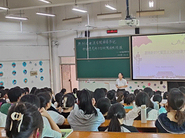 2023-11-04 14:58:10.998000