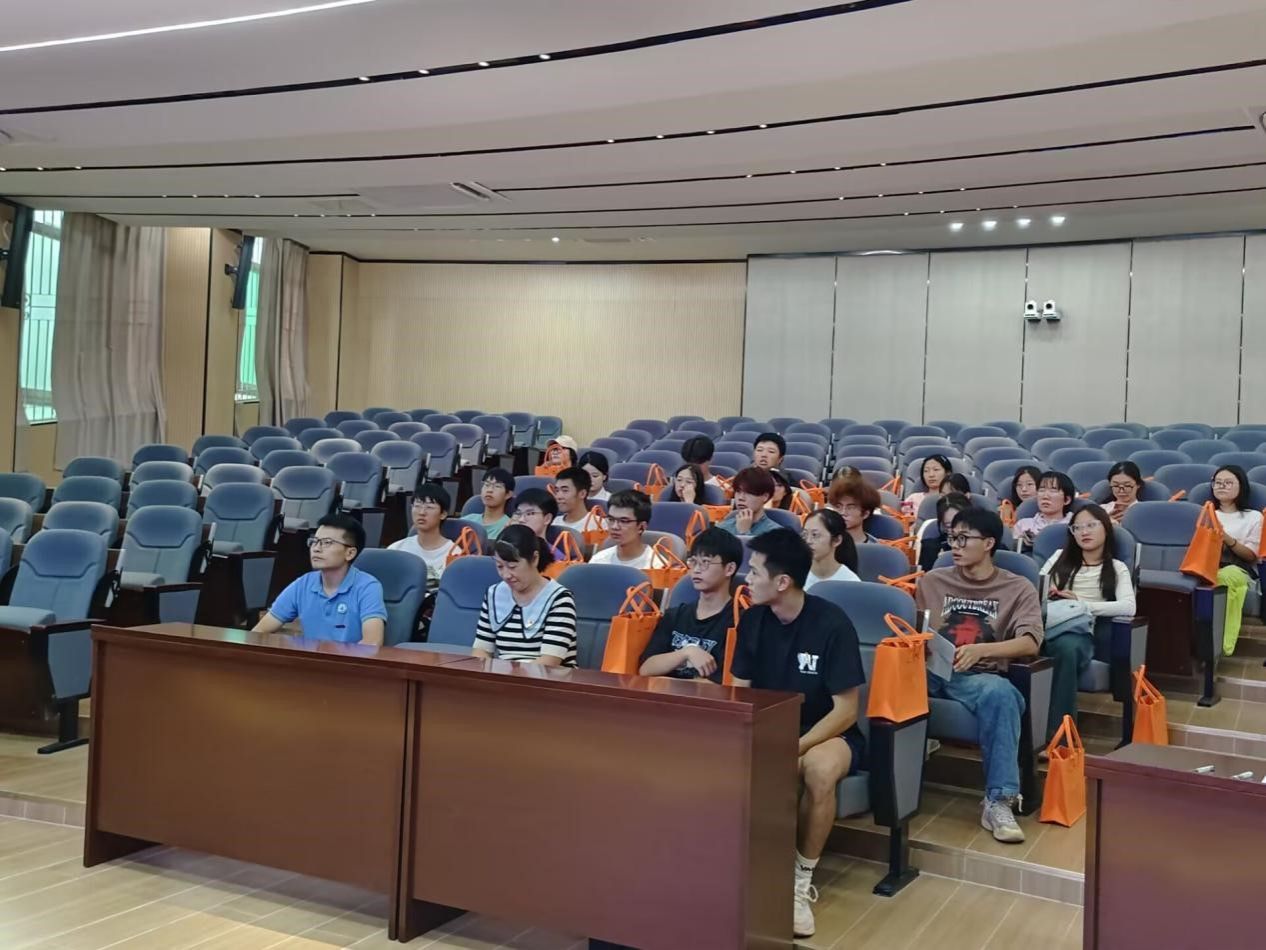 古天乐澳门太阳集团城