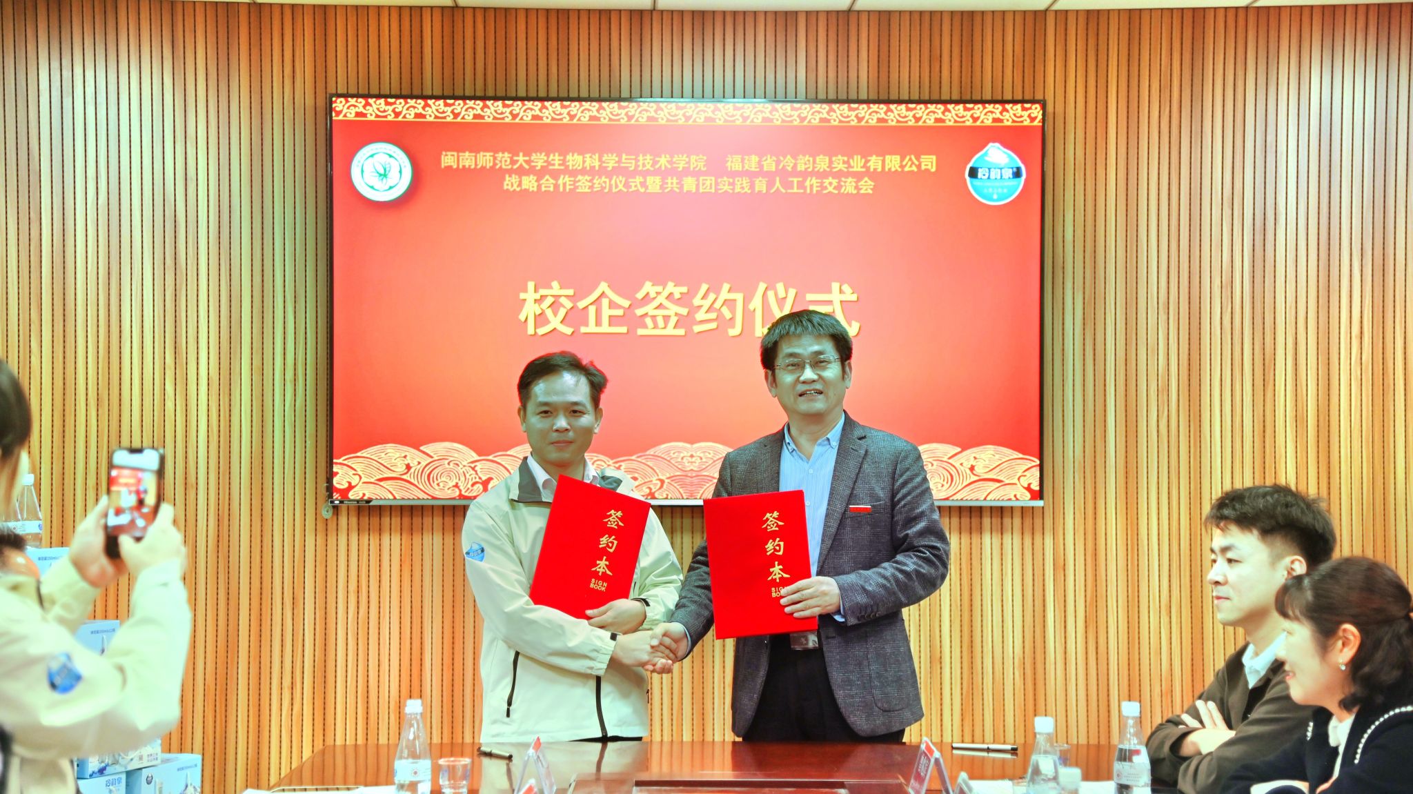 古天乐澳门太阳集团城