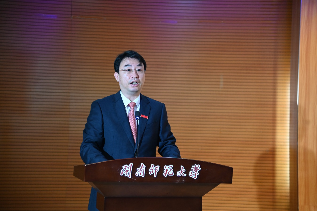 古天乐澳门太阳集团城