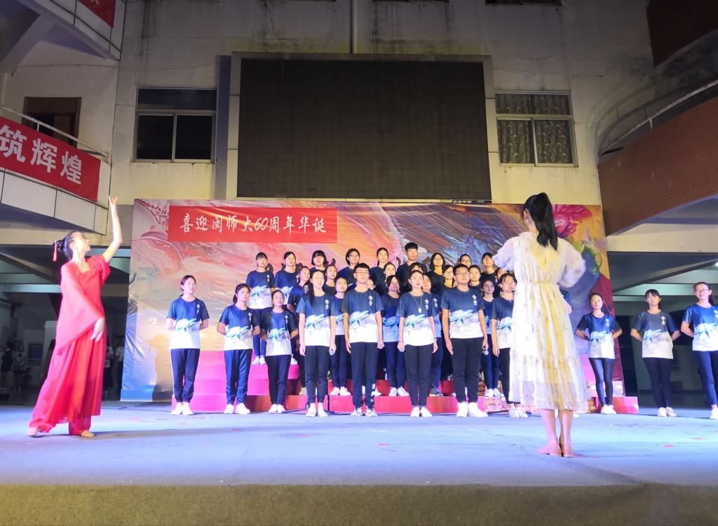 古天乐澳门太阳集团城