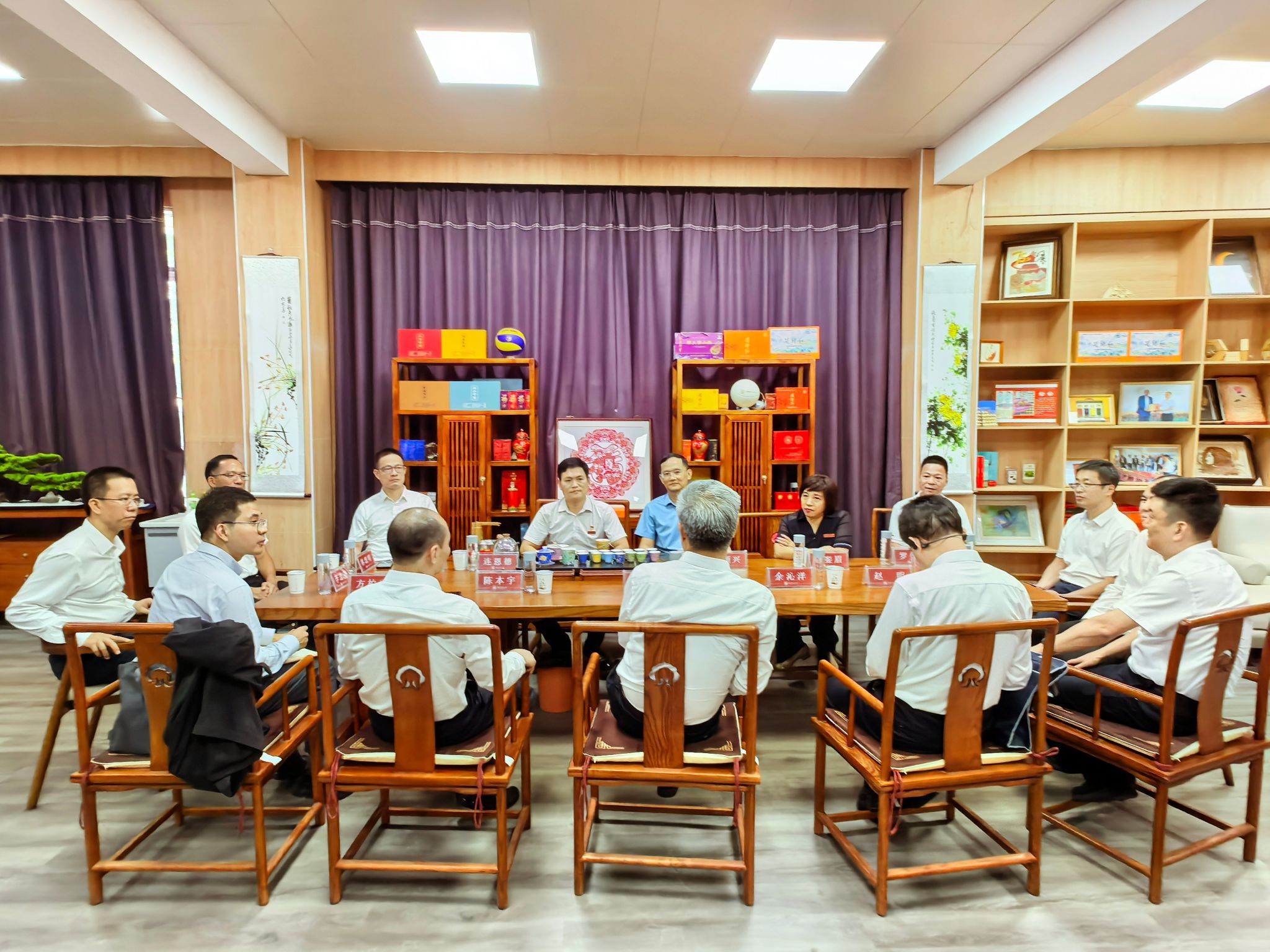 古天乐澳门太阳集团城