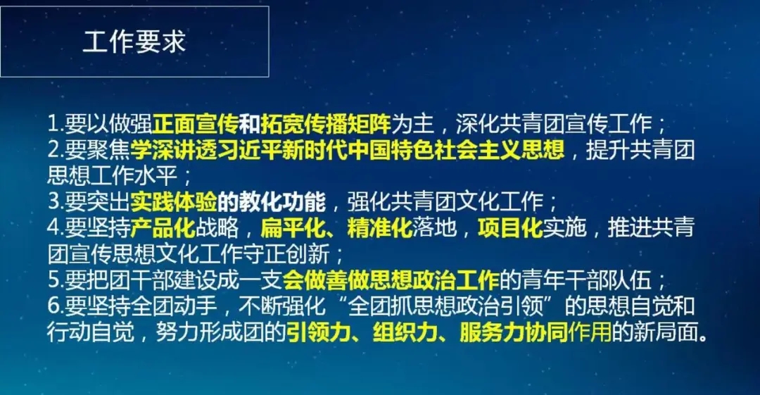 古天乐澳门太阳集团城