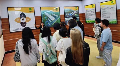 古天乐澳门太阳集团城