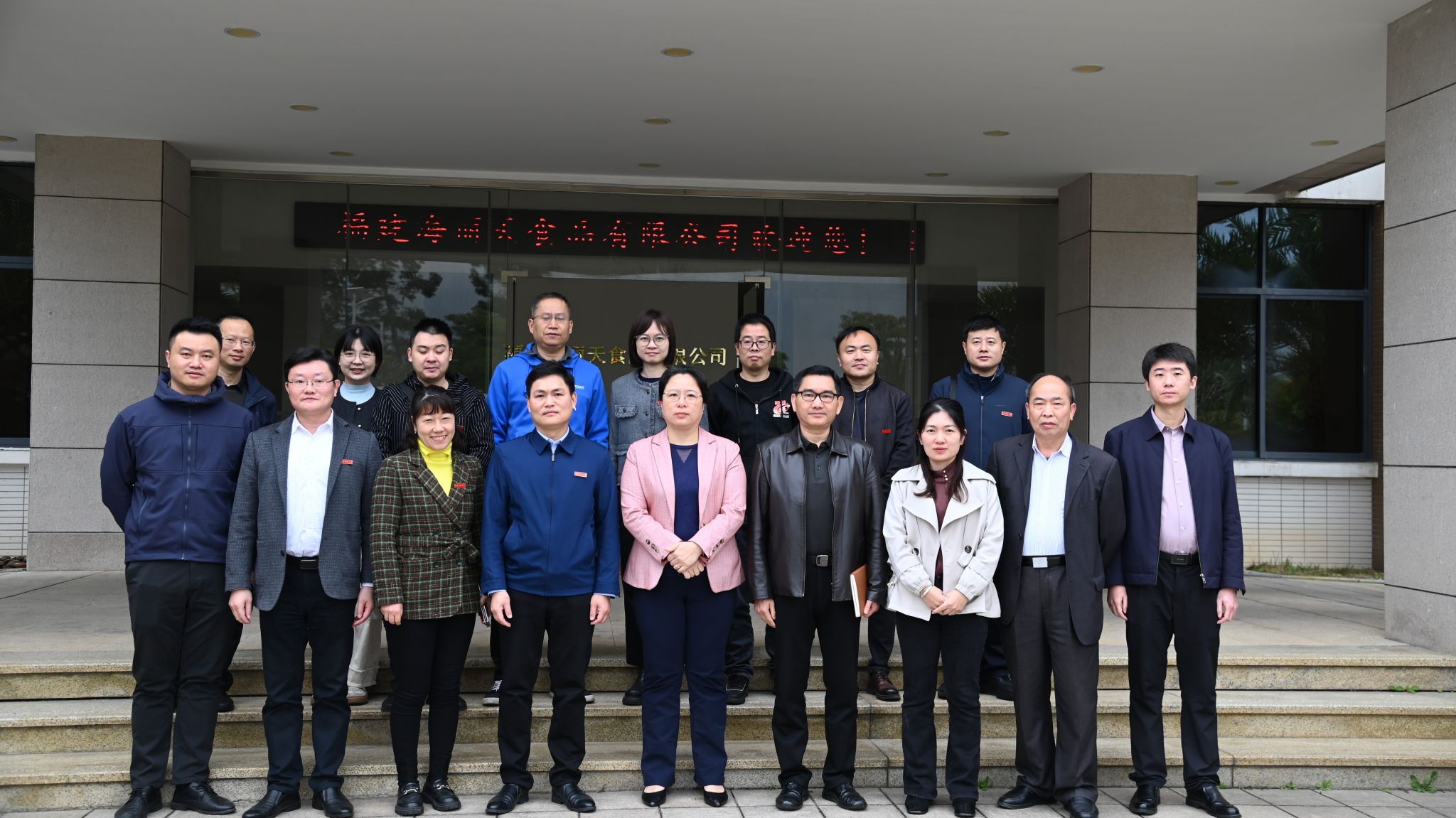 古天乐澳门太阳集团城