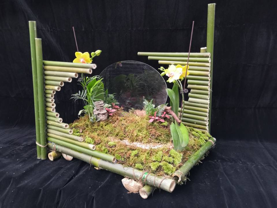 古天乐澳门太阳集团城