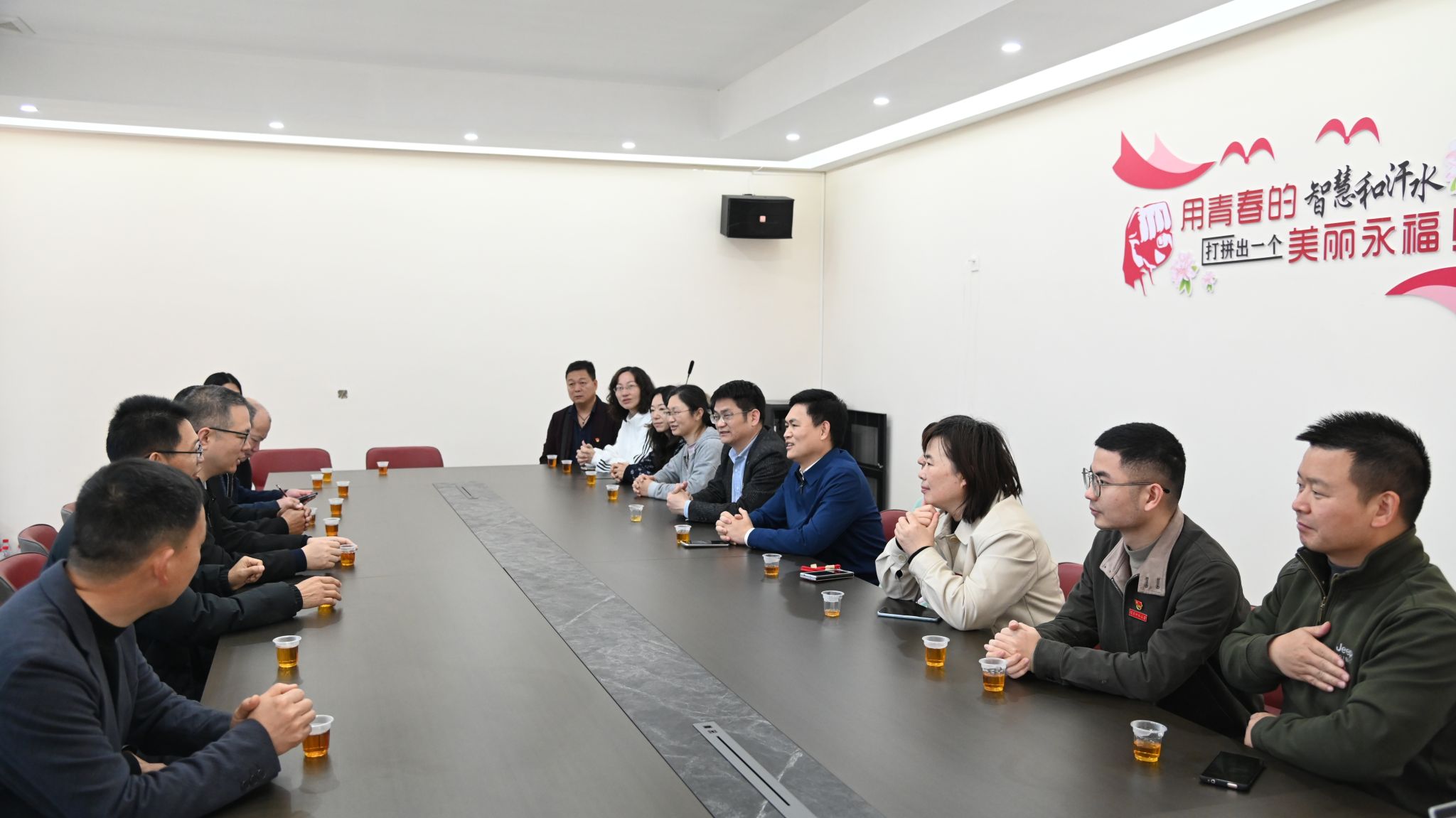 古天乐澳门太阳集团城