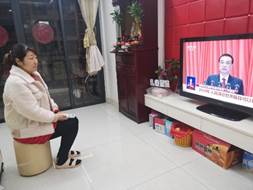 古天乐澳门太阳集团城