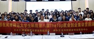 4d732cf4720224c7fc55eab53404232