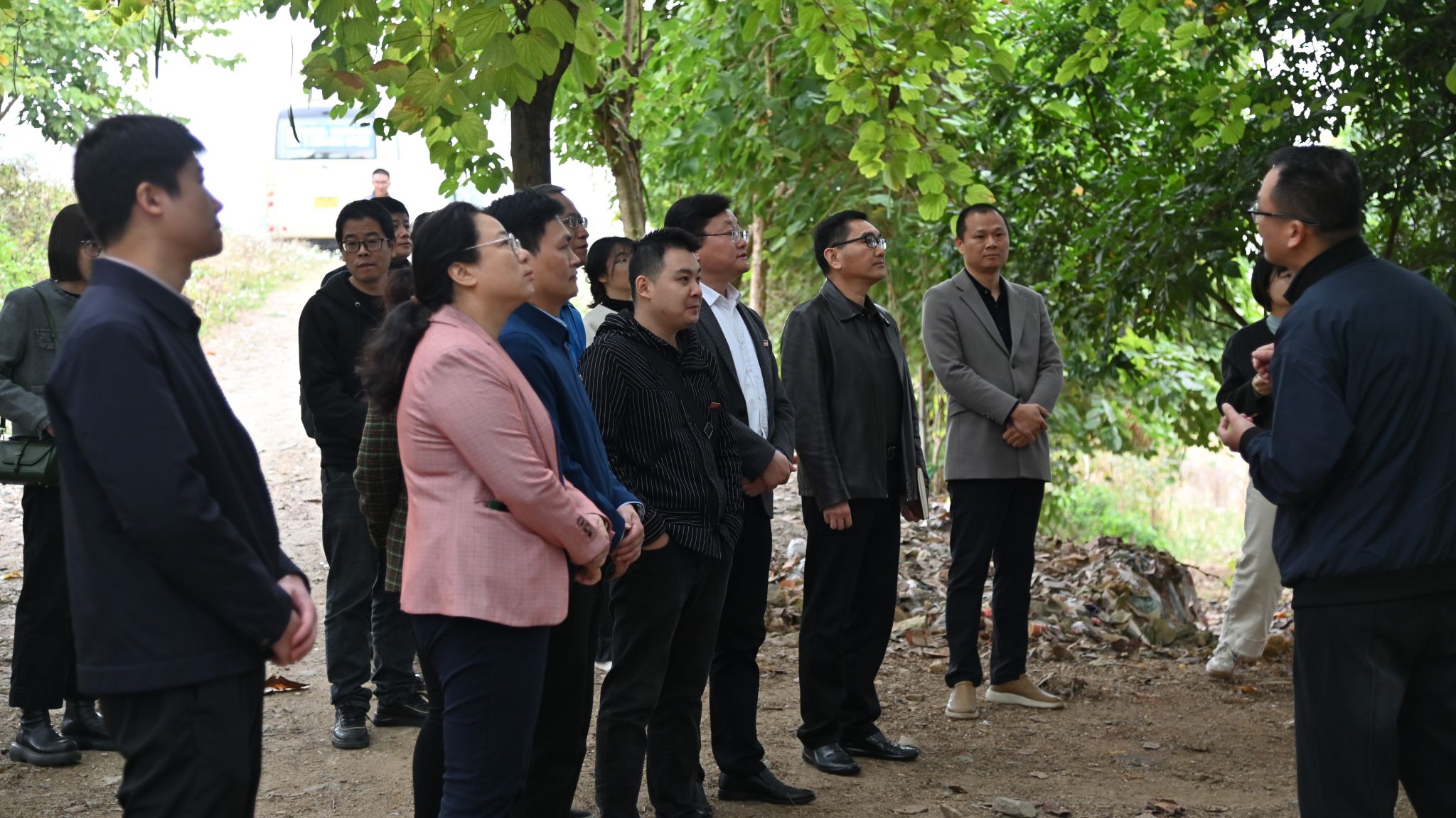 古天乐澳门太阳集团城