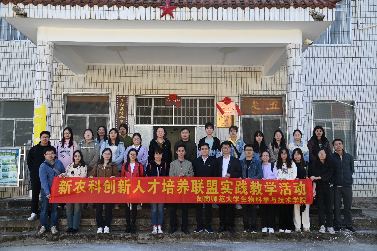 古天乐澳门太阳集团城