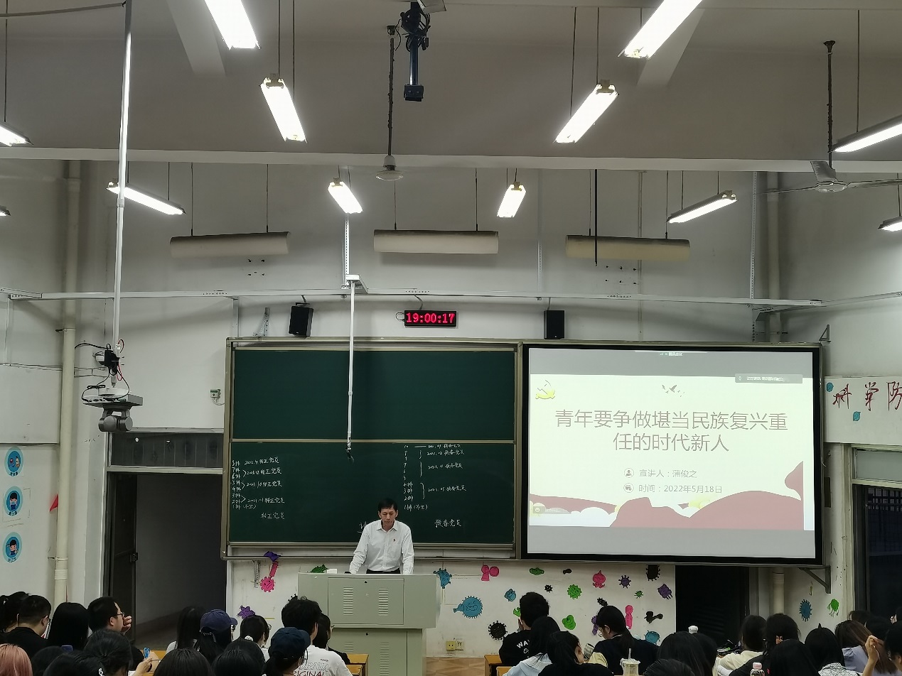 古天乐澳门太阳集团城