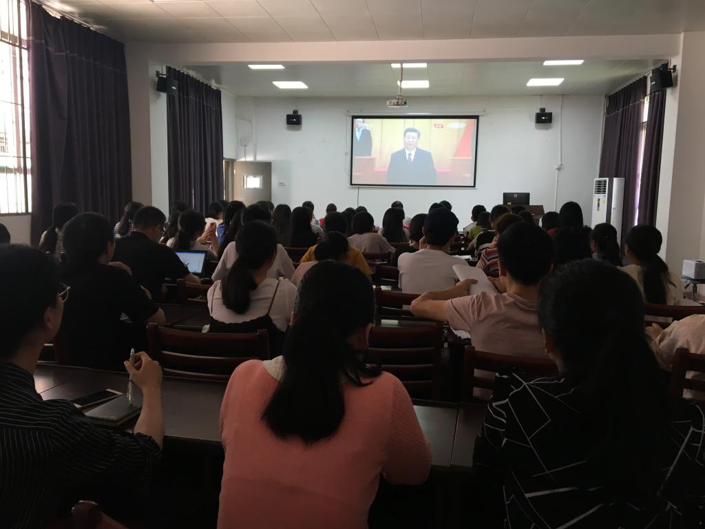 古天乐澳门太阳集团城