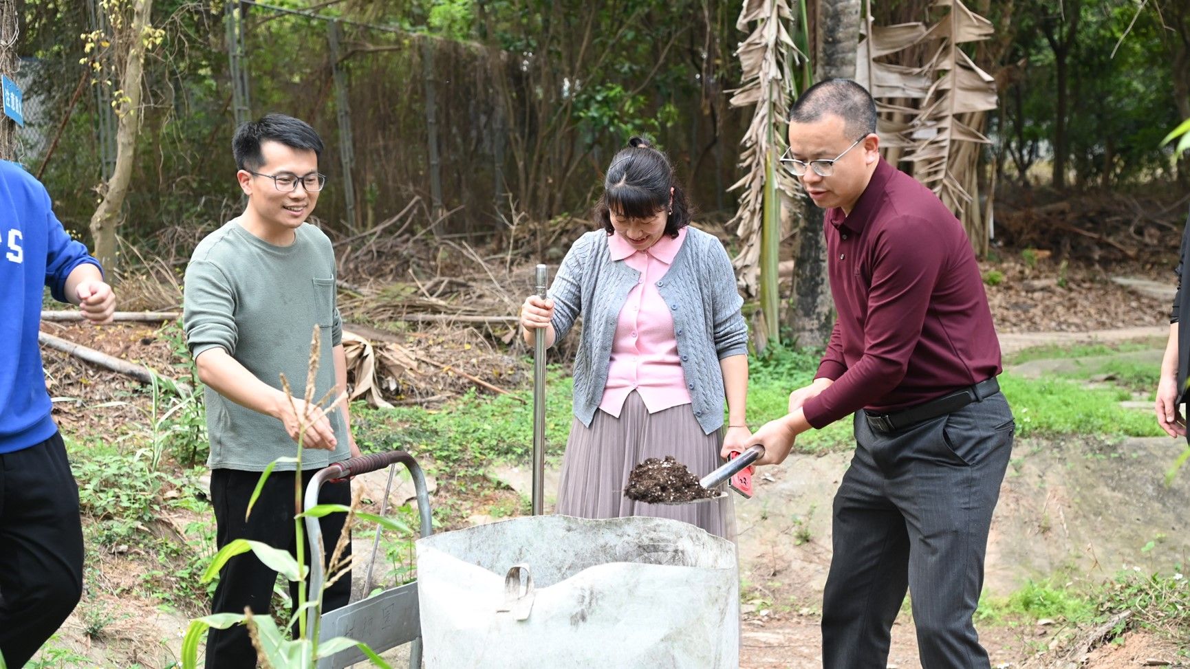 古天乐澳门太阳集团城
