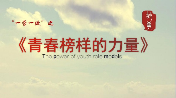 古天乐澳门太阳集团城