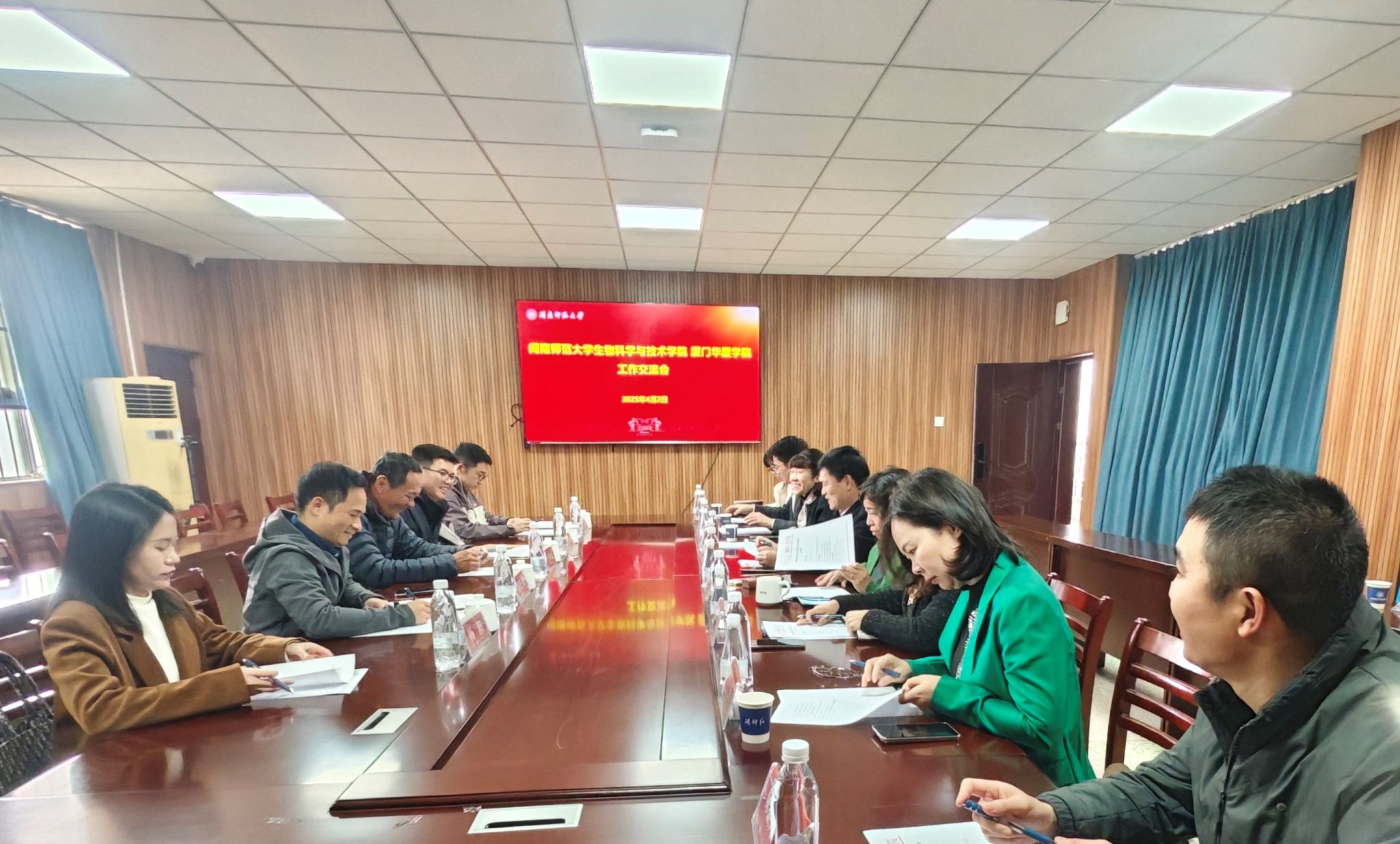 古天乐澳门太阳集团城