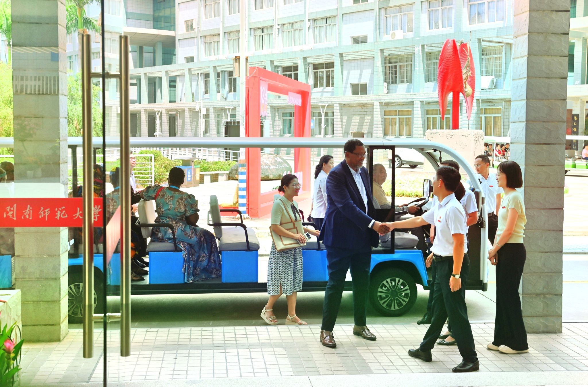 古天乐澳门太阳集团城