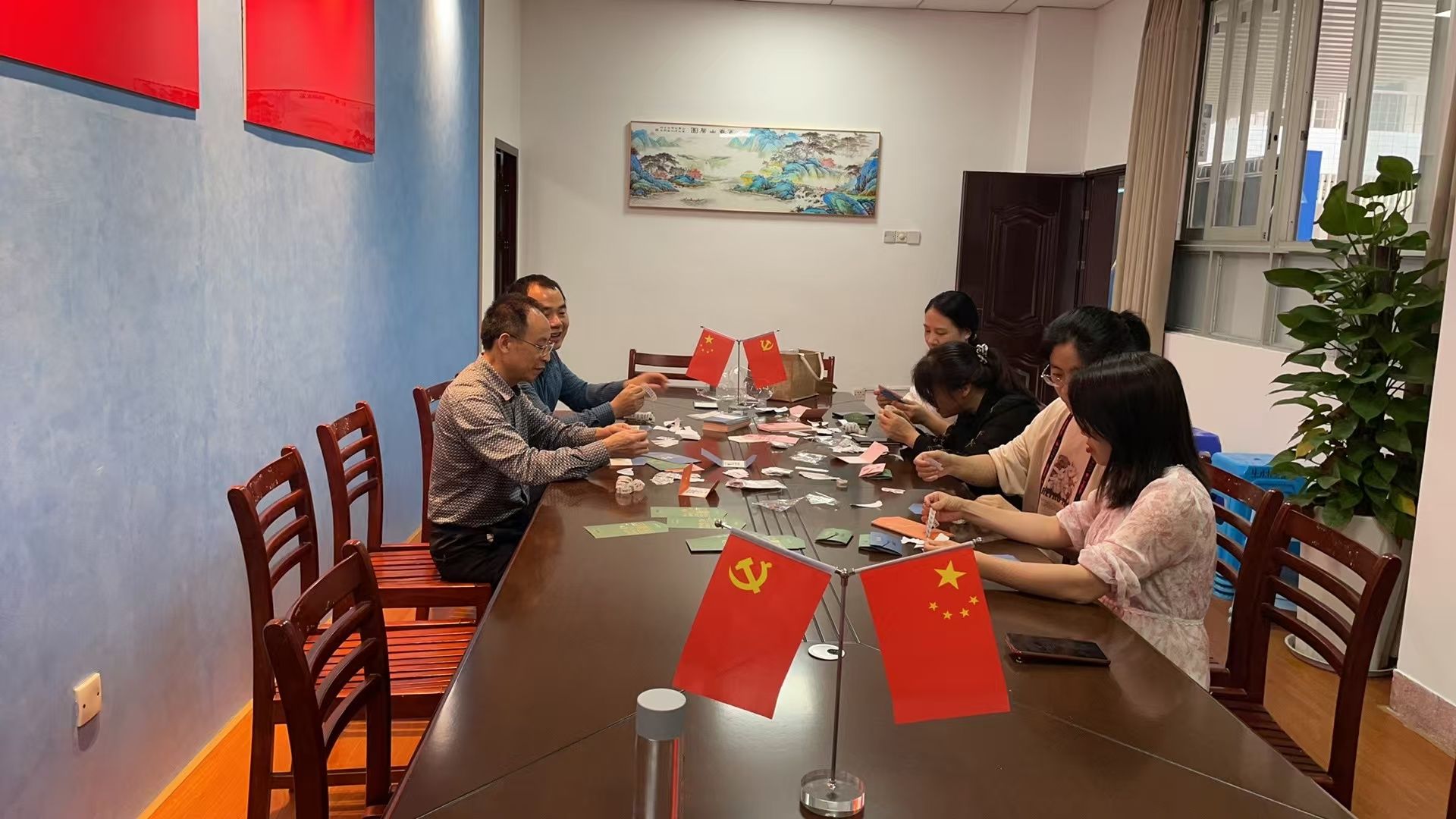 古天乐澳门太阳集团城