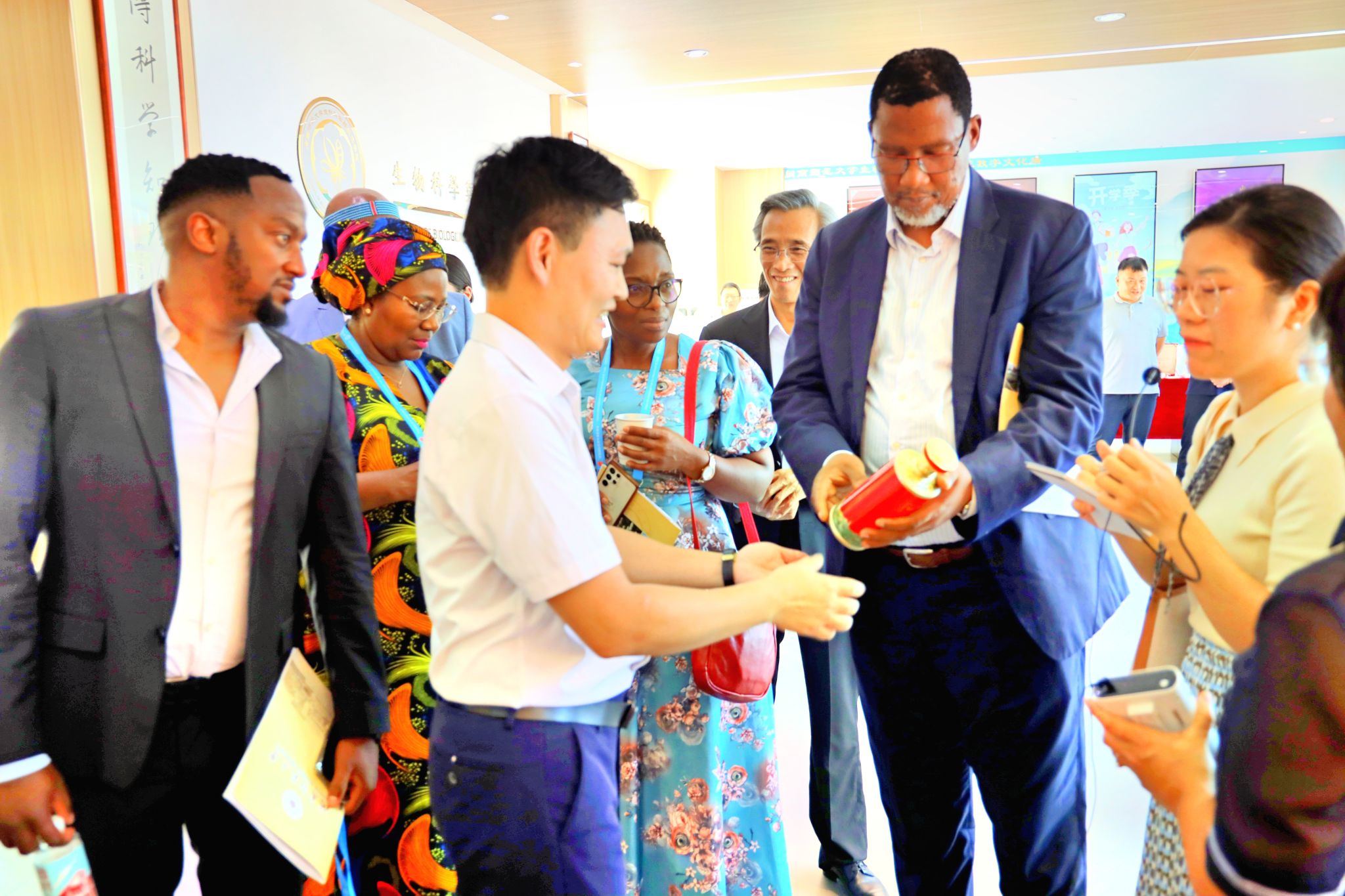 古天乐澳门太阳集团城