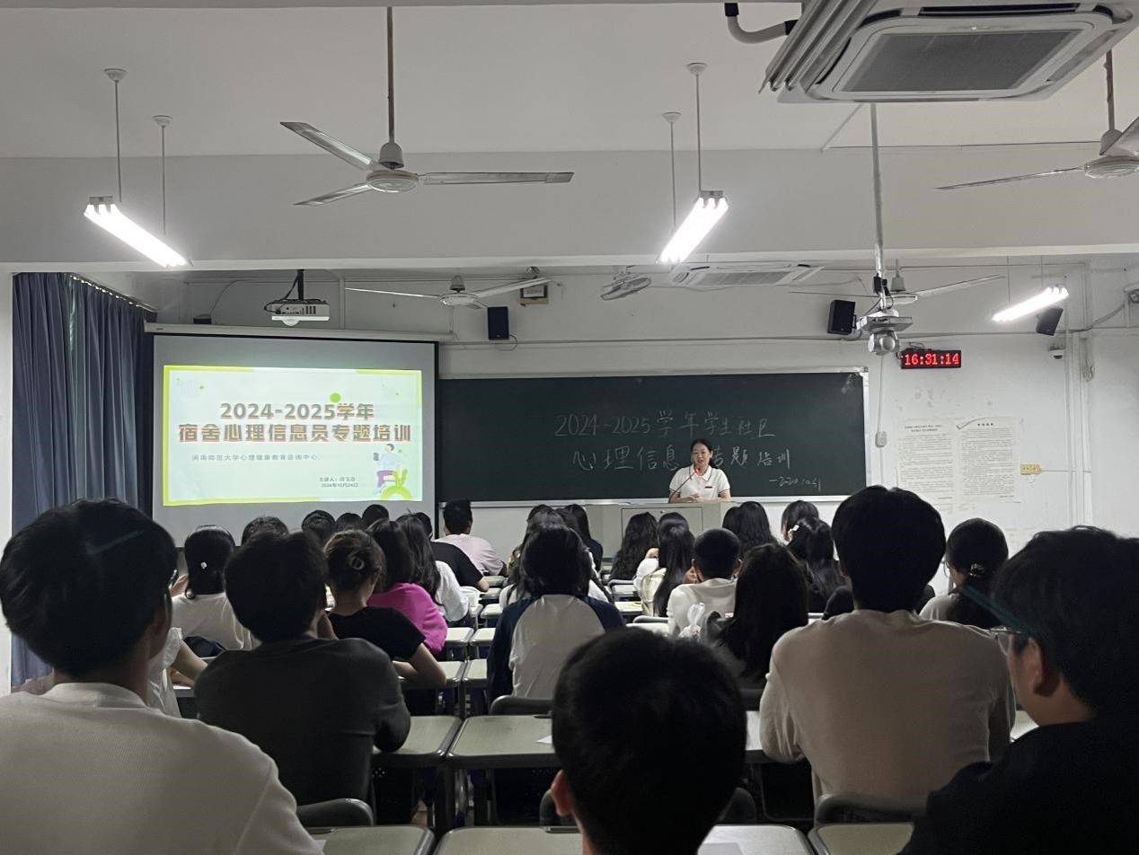 古天乐澳门太阳集团城