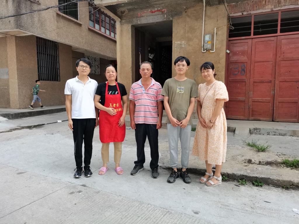 古天乐澳门太阳集团城