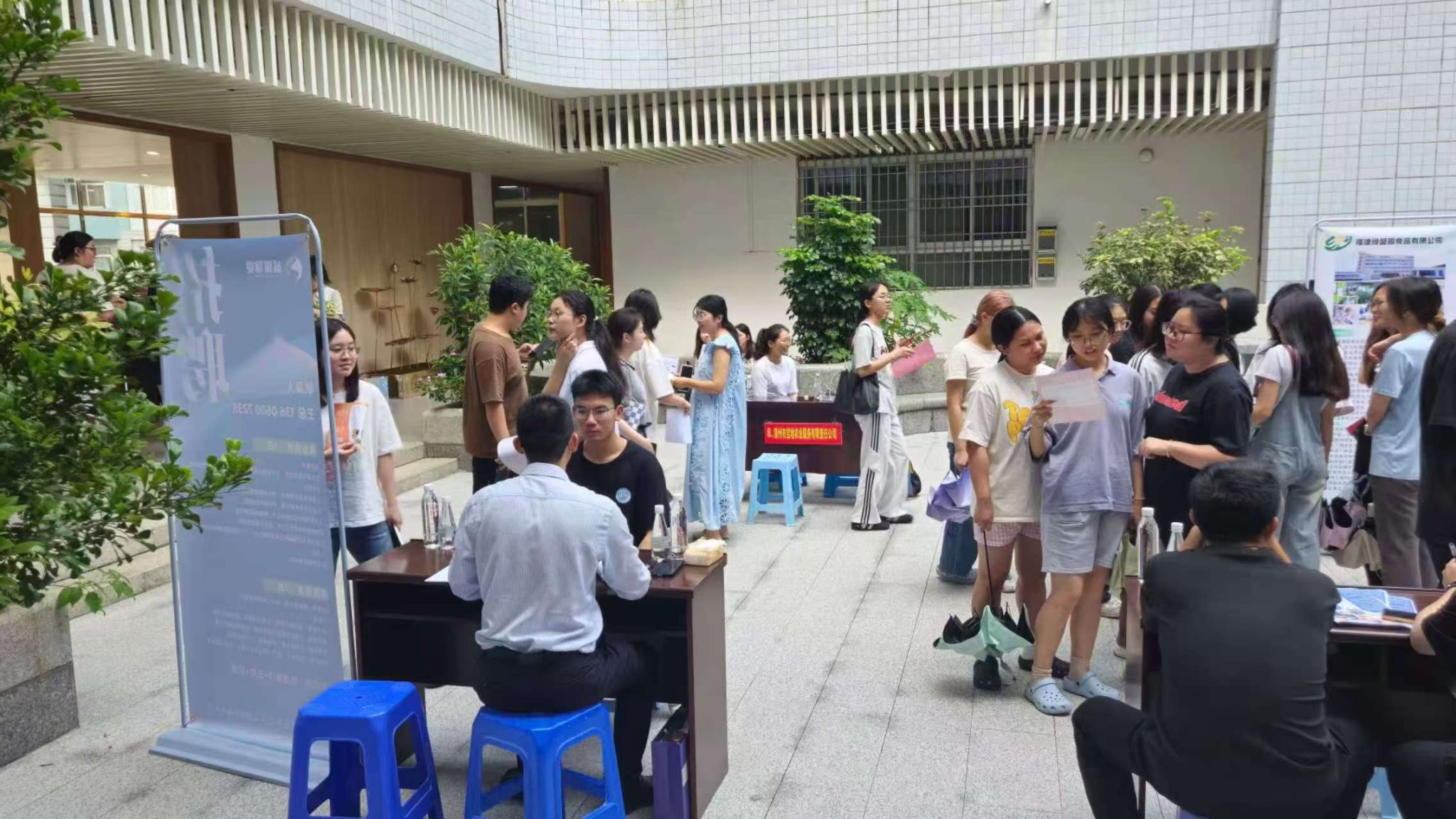 古天乐澳门太阳集团城