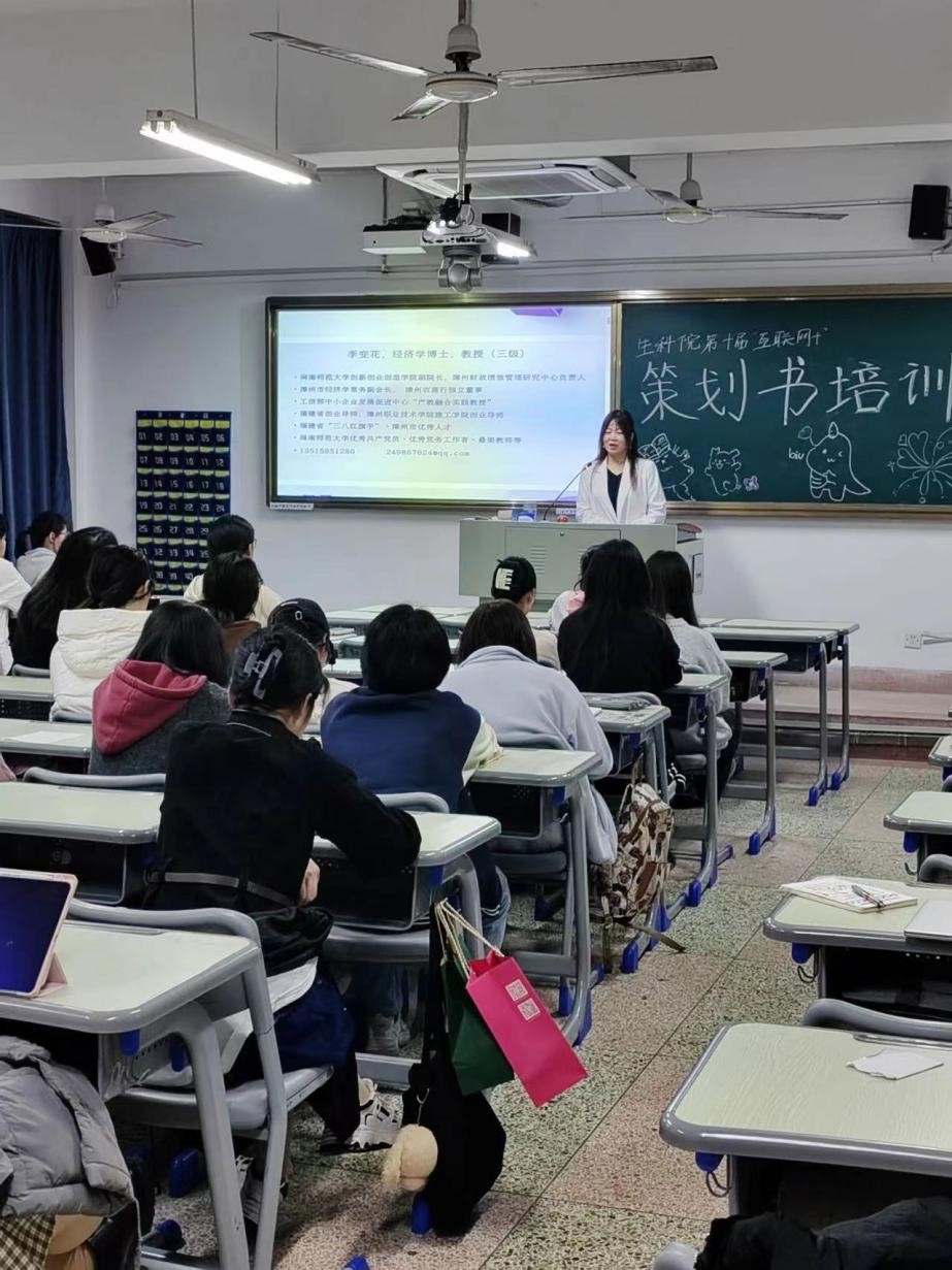 古天乐澳门太阳集团城