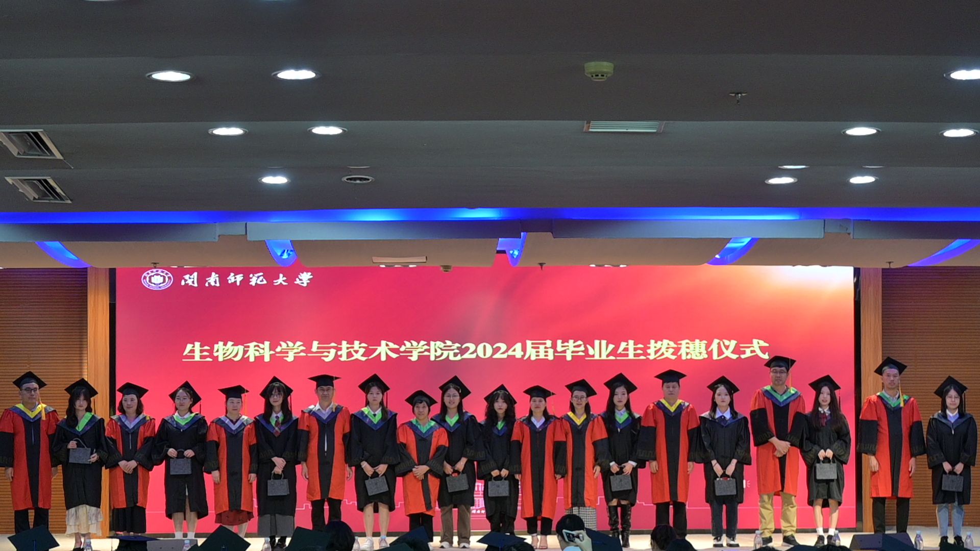 古天乐澳门太阳集团城