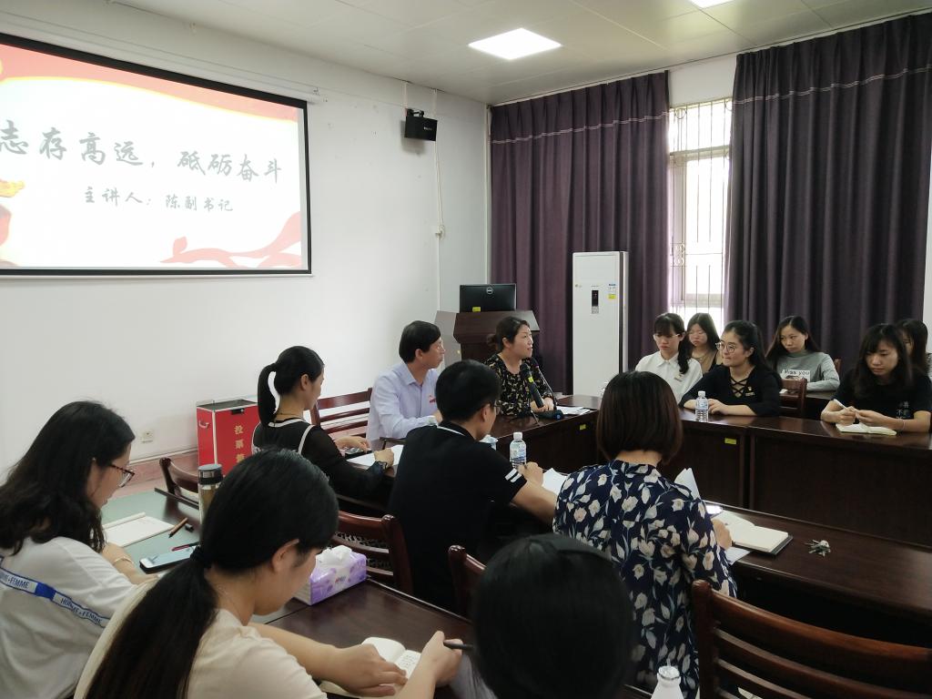 古天乐澳门太阳集团城