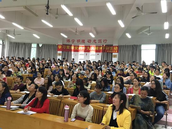 古天乐澳门太阳集团城