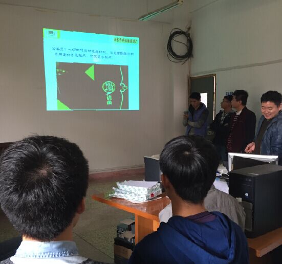 古天乐澳门太阳集团城